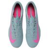 New Nike Mercurial Vapor 16 Academy Tf Prism Pack FQ8449-301