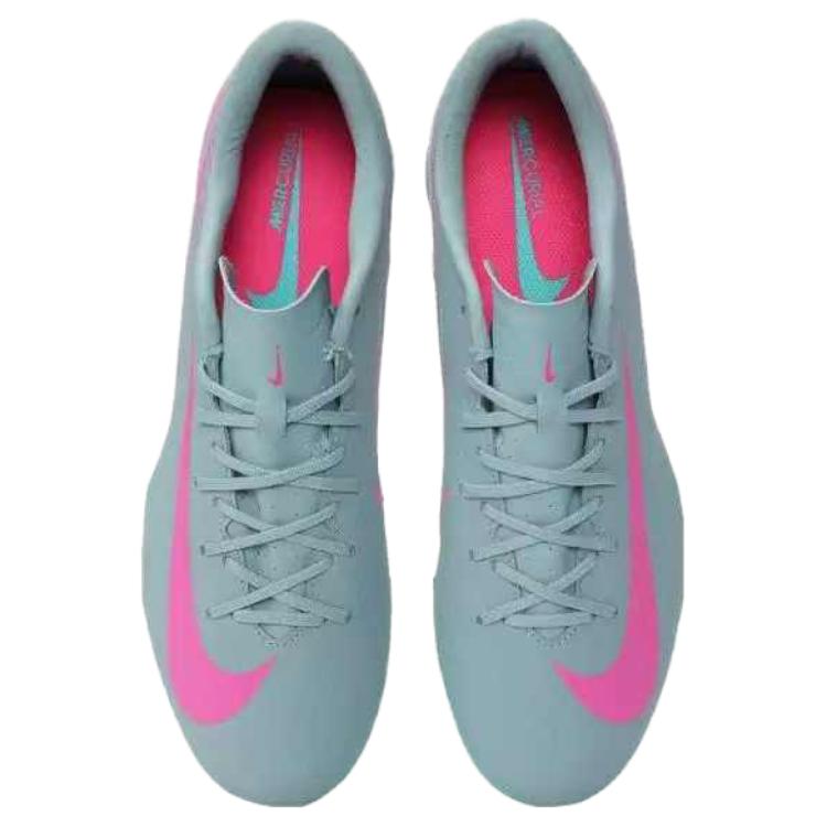 New Nike Mercurial Vapor 16 Academy Tf Prism Pack FQ8449-301