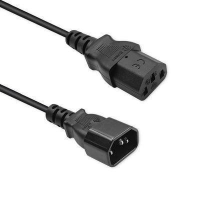 Computer Peripherals – Computer Cables
