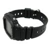 CASIO G Shock GW M5610U 1ER GW-M5610U-1JF