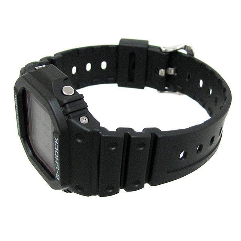 CASIO G Shock GW M5610U 1ER GW-M5610U-1JF