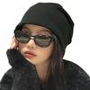 FEISEDY Sunglasses Ladies Cat Eye UV400 UV Protection Stylish Driving Fishing Climbing Shopping Travel Small Face Fashion B1333