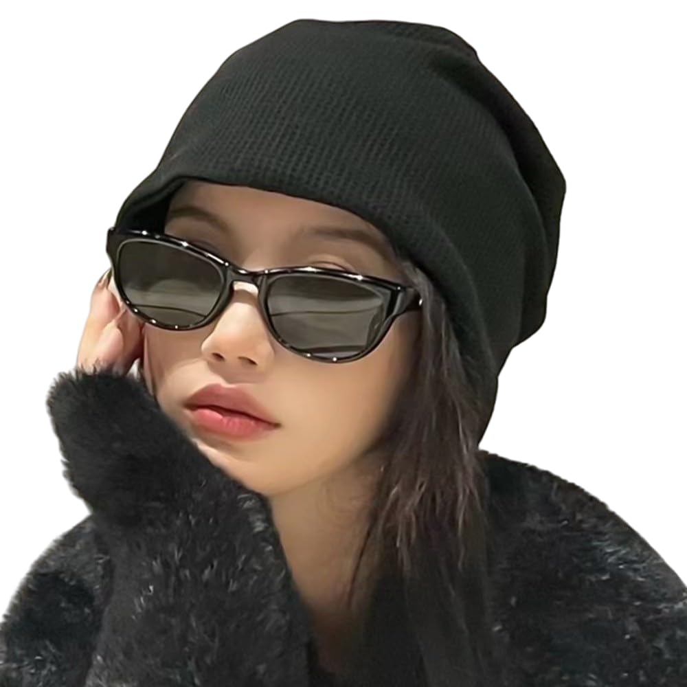FEISEDY Sunglasses Ladies Cat Eye UV400 UV Protection Fashionable Driving Fishing Hiking Shopping Travel Small Face B1333