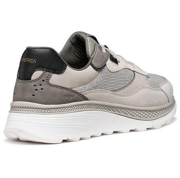 Кроссовки Geox U65HUA