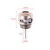 Per Rotore Cartuccia Nsk Sx-Su03 Pana Plus-S Max M600L Turbina ad Alta Velocità Accessori Rotore