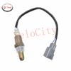 Upstream Sensor Oxygen Sensor Fits For 2010-2019 Toyota Vitz KSP130 1KR-FE Part No# 89467-52180 8946752180