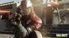 Call of Duty Infinite Warfare Legacy Edition North PS4 (Imported America) -