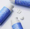 Purito Dermide Relief Barrier Feuchtigkeitscreme 100ml