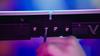 Lampa Led Aputure Infinibar Pb6