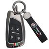 Buick Envision 20-21 Key Cover for 22 Models - S/GS Envision Plus Shell Bag Buckle