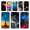 Huse pentru telefoane – Huse tip bumper pentru telefon