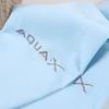 Breathable Arm Sleeves UV Protect Sun Protection Gloves New Sunscreen Sleeves  Unisex