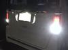 Aya LED Workshop Toyota Tank/Prostorná Exkluzivní zadní svítilna Nichia LEDT16 Kompatibilní s kontrolou vozidla Vyrobeno v Japonsku 3 roky (Zadní lampa)