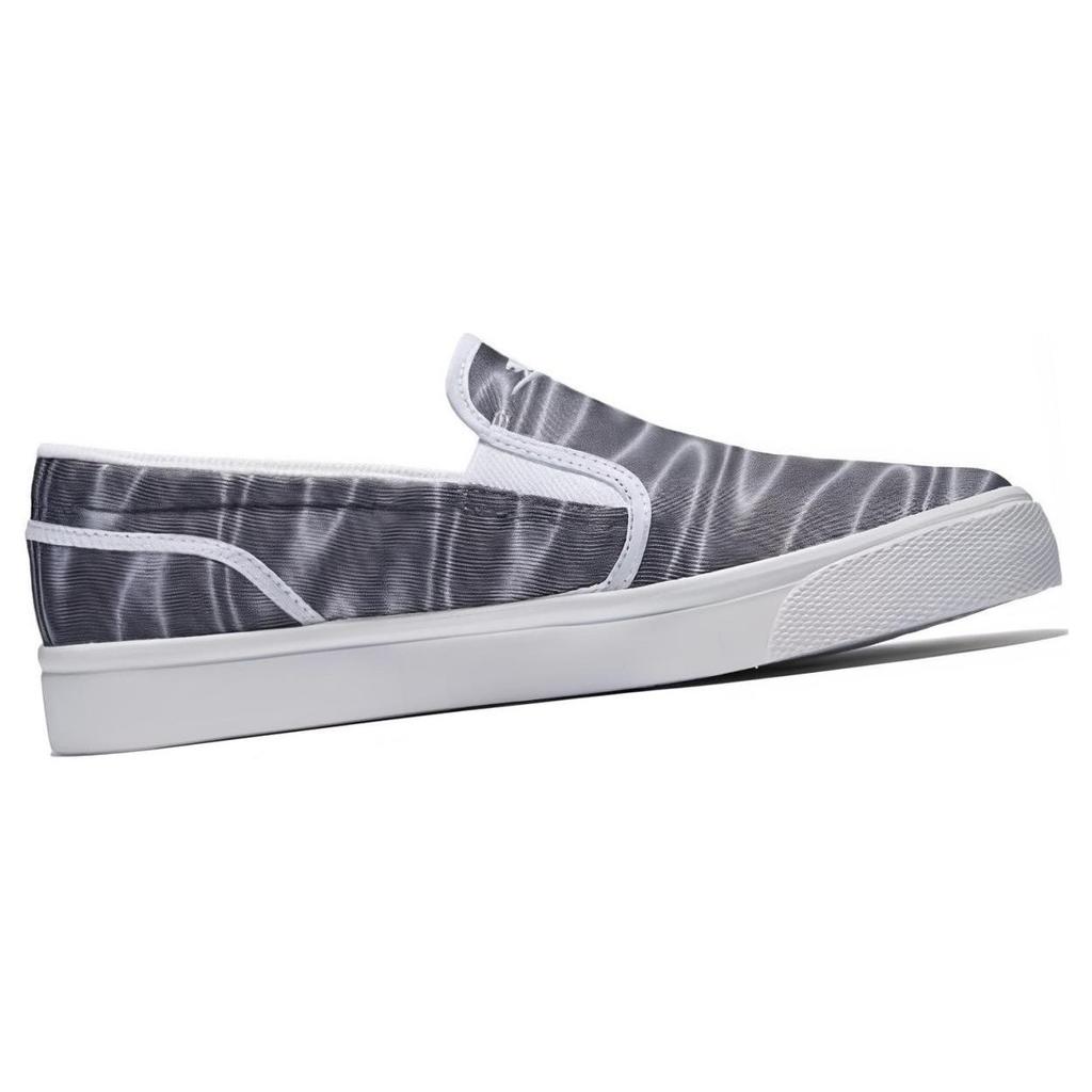 Nike Court Legacy Comfortable Versatile Lightweight Low-Top Sneakers Women sneakers Gray 724769-110