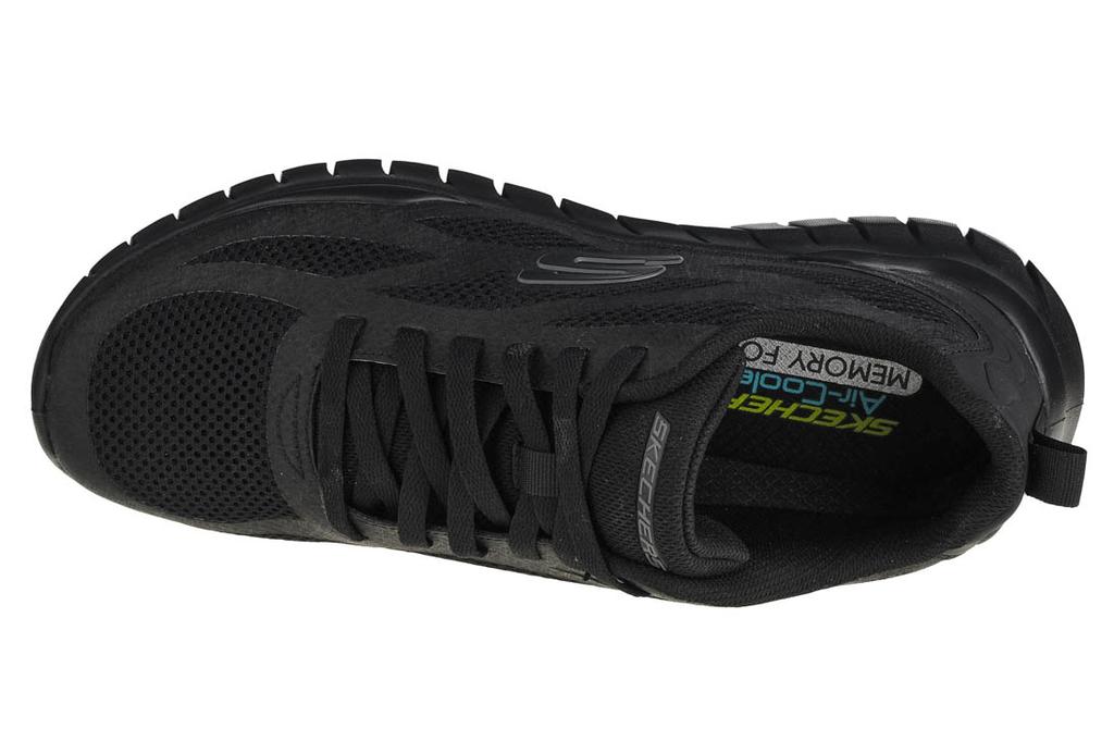 skechers 232014
