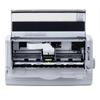 Dascom DS-620 Tax Invoice Printer CN plug (adapter included)