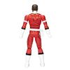 Power Rangers Lightning Collection Turbo Red Ranger 6-inch Premium Collectible Action Figure Toy with Accessories, Ages 4 and Up