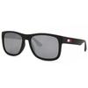 Tommy Hilfiger Th 1556 S D51 T4 Men SunglaSSeS