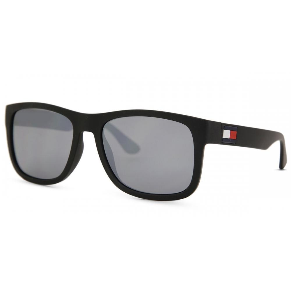 Tommy Hilfiger Th 1556 S D51 T4 Men SunglaSSeS