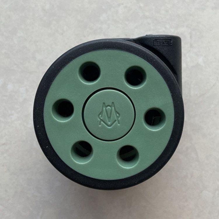 Rimowa Wheel Repair Kit for Suitcases