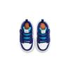 Jordan 1 Chlorine Blue TD AT4613-105