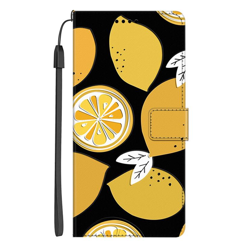 For Samsung Galaxy S26 S26 Ultra 5G Case Magnetic Leather Book Cover Wallet Phone Cases For Samsung Galaxy S26 Pro Flip Case Bag Galaxy S26 Pro
