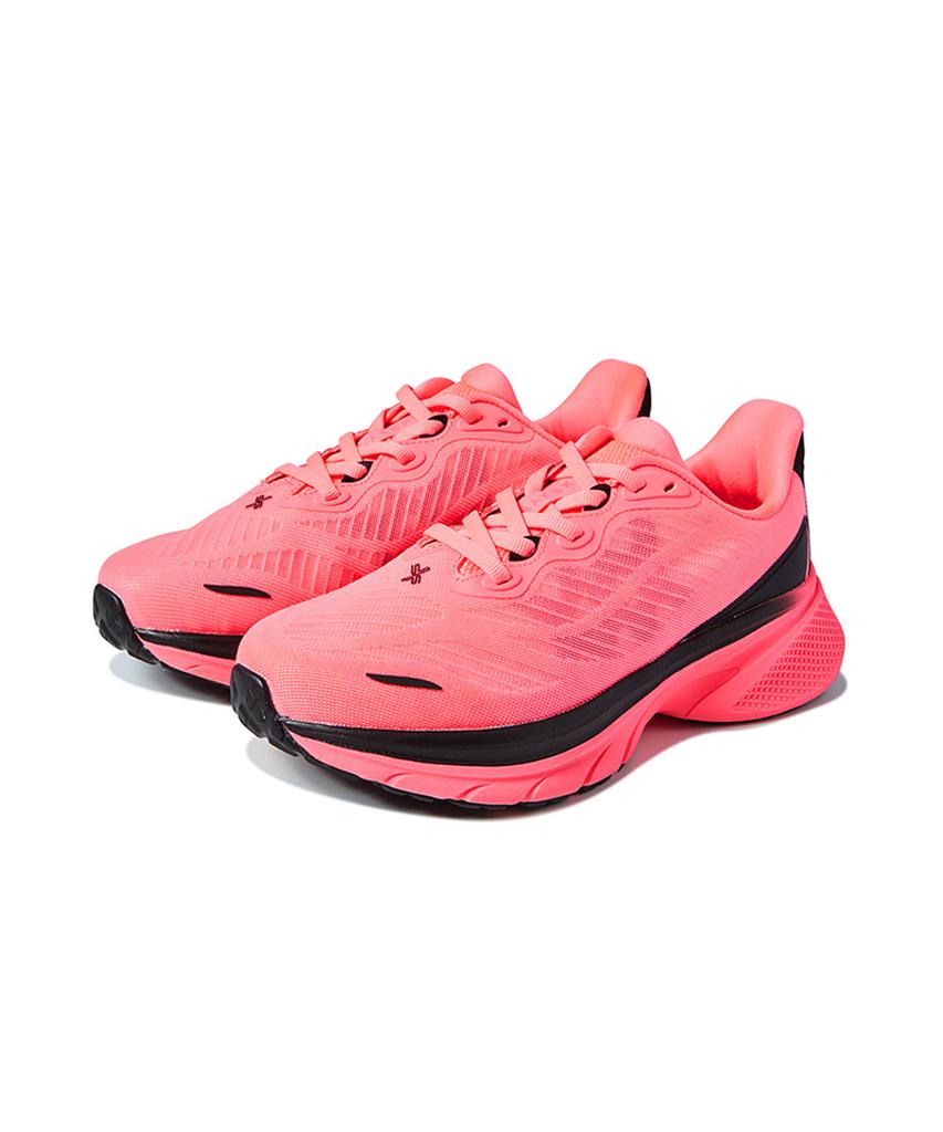 Xexymix Maxi Runner 2.0 Xuk3Sr1803 (B Type)