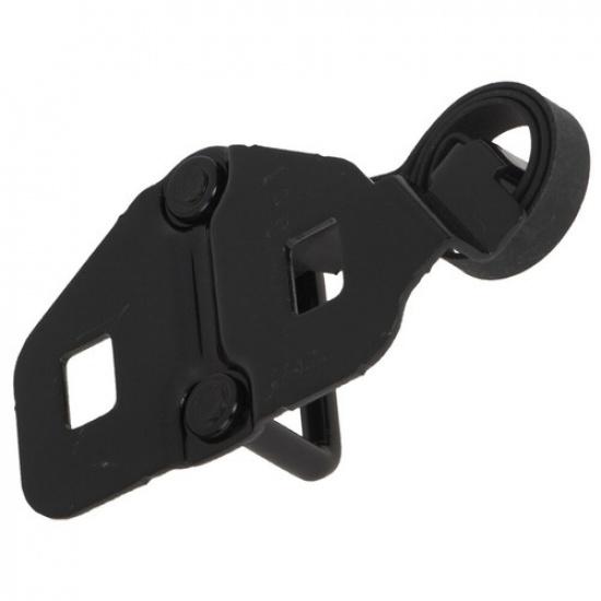 Trunk Decklid Latch Striker For 07-14 Chrysler Sebring Dodge Avenger 4389961AA