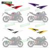 Motosiklet Aksesuarları – Motosiklet Çıkartmaları