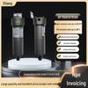 Filtros e compressores – Compressores de ar e acessórios