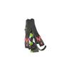 Takara Tomy Pokemon Moncolle ML-26 Zygarde Perfect Form Action Figure 10cm