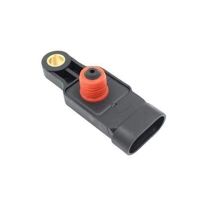 A03Z-25195791 Intake Manifold Absolute Pressure Sensor For Aveo Matiz Spark Daewoo Kalos Matiz 96325870 25184083