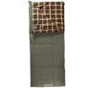 Nordisk Almond -2ºC Sleeping Bag