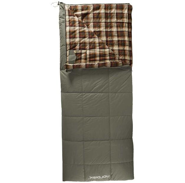 Nordisk Almond -2ºC Sleeping Bag