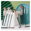 Stapi - Set of 14: Makeup Brush