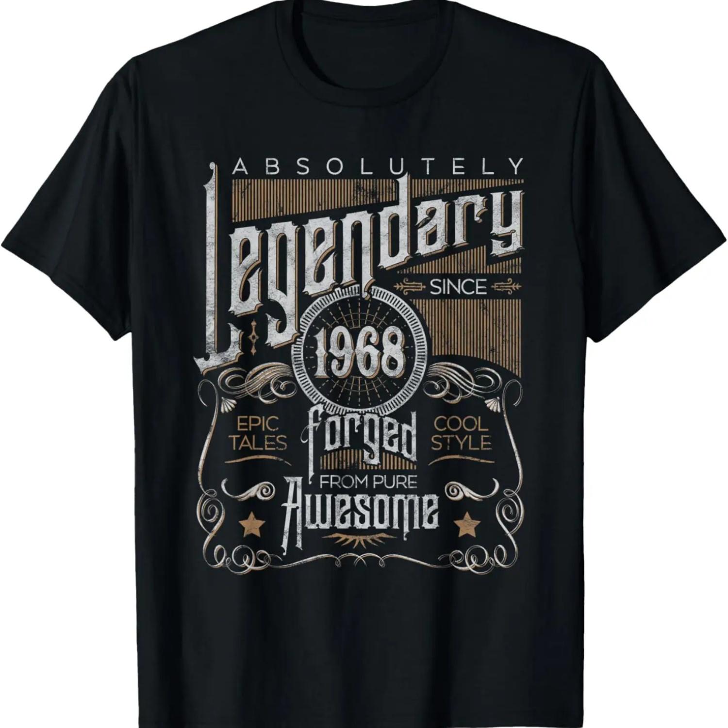 Nurse Skeletons Funny Halloween Healthcare CNA Medical Crew T-Shirt S