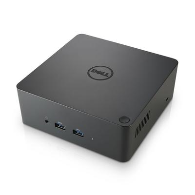 Zubehör für Laptops & Notebooks – Laptop-Dockingstationen