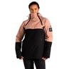 Dare2B Jacket Slide Out Overhead