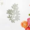 Tree Branch Leaf Cutting Dies Handmade Crafts DIY Scrapbooking Embossing Supplies for Children Kids Girls Boys