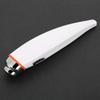 Multifunction Electric Vibration Remove Wrinkles Fine Lines Eye Skin Lifting Massager