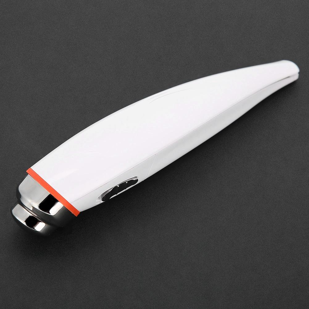 Multifunction Electric Vibration Remove Wrinkles Fine Lines Eye Skin Lifting Massager