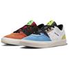 Air Jordan Series.06 'What The' DN3680-101