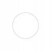 Spacecase Sw Glass 2.5D Huawei Watch Gt5 46Mm
