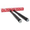 Rear Shock Absorbers Opel Agila B (H08); Suzuki Splash (Ex), Swift Iii/Iv