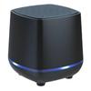 Audio & Video – Tragbare & Bluetooth-Lautsprecher