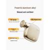 SKG F3mini Mini Portable Percussion Massager CN plug (adapter included)