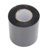 Window Screen Mesh Patch Self Adhesive Tape Roll for Camping Tent Home Door Bed Net Repair