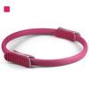 pink tpe (set of 2)
