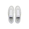 New PUMA Court Legend Lo White Unisex 371931-03