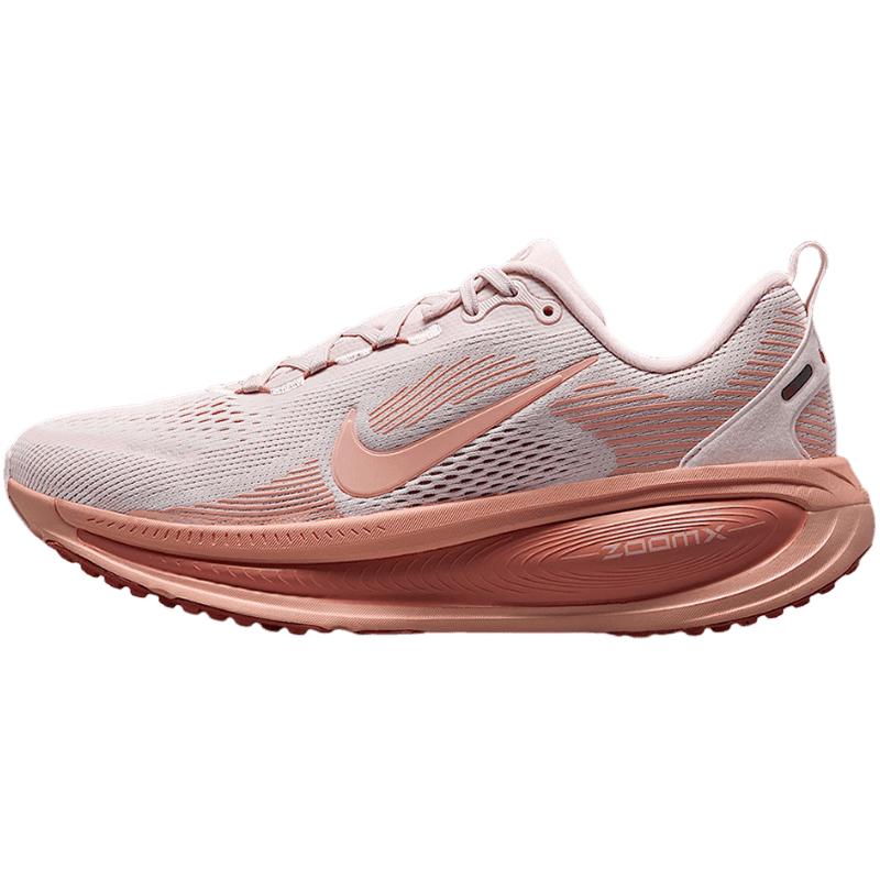 Nike Vomero 18 Women s Running Shoes 38.5